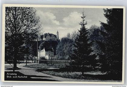 50813964 - Arnsberg , Westf