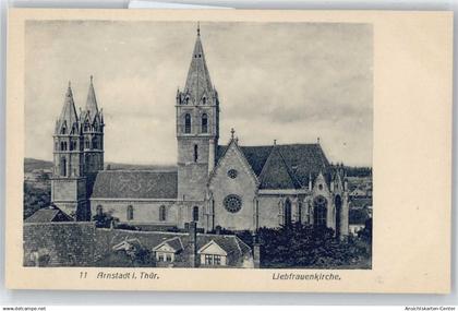 50385645 - Arnstadt