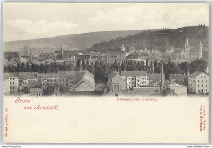 51145016 - Arnstadt