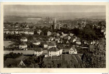 Arnstadt/Thür. -