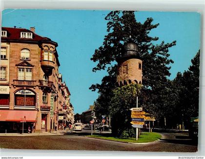 10474938 - Aschaffenburg