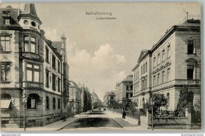 13660037 - Aschaffenburg