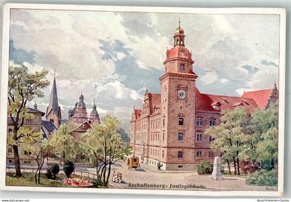 13998628 - Aschaffenburg