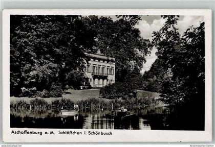 39155503 - Aschaffenburg