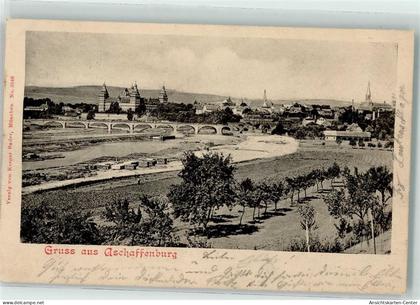 39233568 - Aschaffenburg