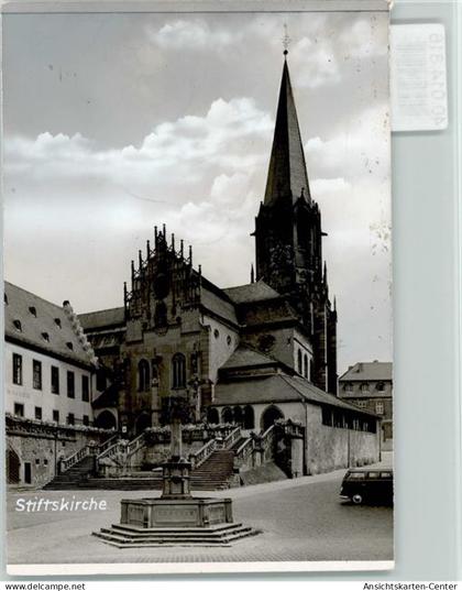 40014816 - Aschaffenburg