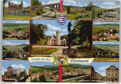 50398773 - Aschaffenburg