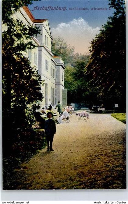 51476140 - Aschaffenburg