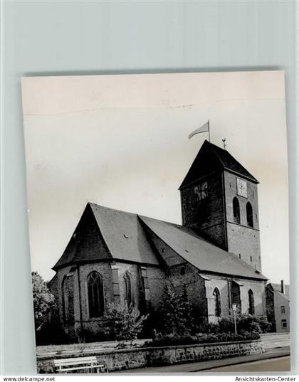 40131310 - Ascheberg , Westf