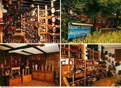 Ascheberg Westfalen Davert-Topfladen