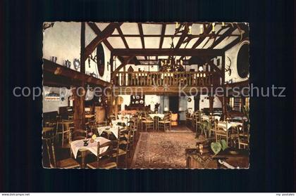 Ascheberg Westfalen Hubertus Betriebe