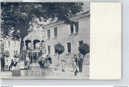 50430518 - Aschersleben , Sachs-Anh