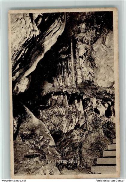 10092500 - Attendorn