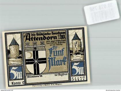 38078758 - Attendorn