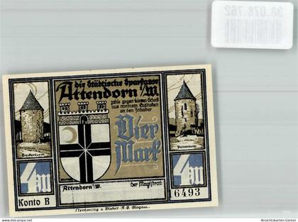 38078762 - Attendorn