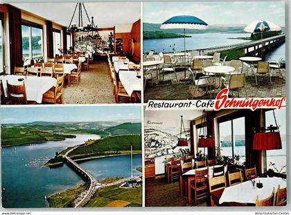 39453129 - Attendorn