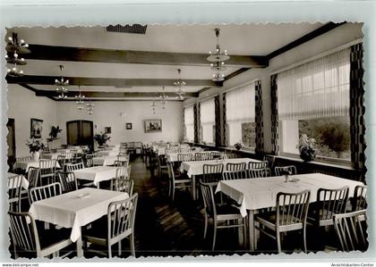 39769559 - Attendorn