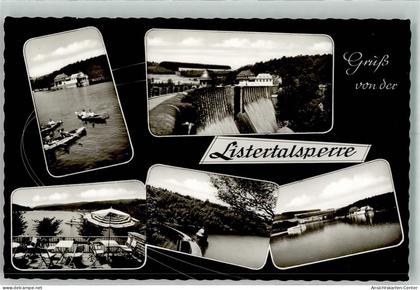 39769566 - Attendorn