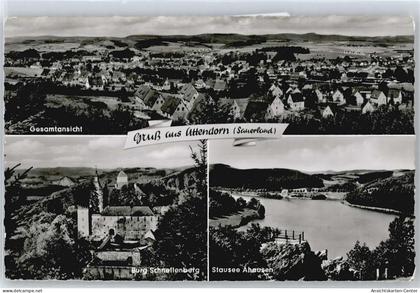 50412328 - Attendorn