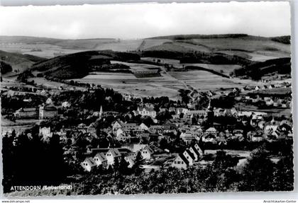 50774113 - Attendorn