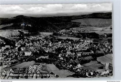 50819136 - Attendorn