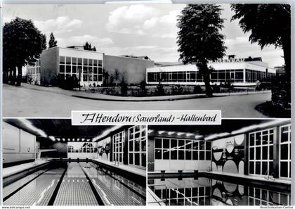 51076078 - Attendorn