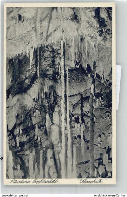 51593879 - Attendorn