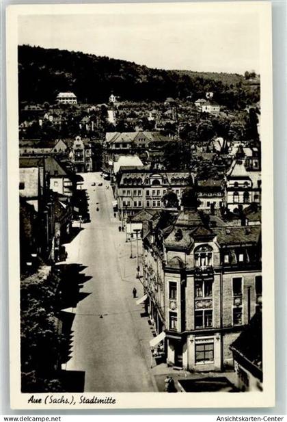 39388959 - Aue , Sachs