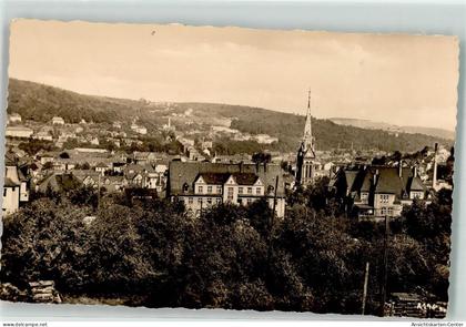 39520669 - Aue , Sachs