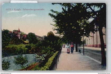 51065126 - Aue , Sachs