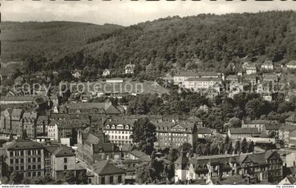 Aue Sachsen