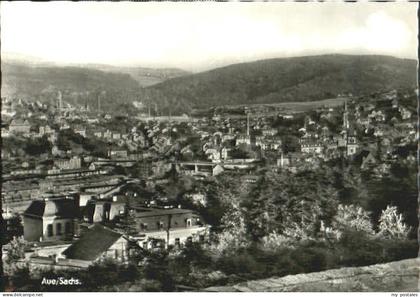 Aue Sachsen Aue Sachsen
