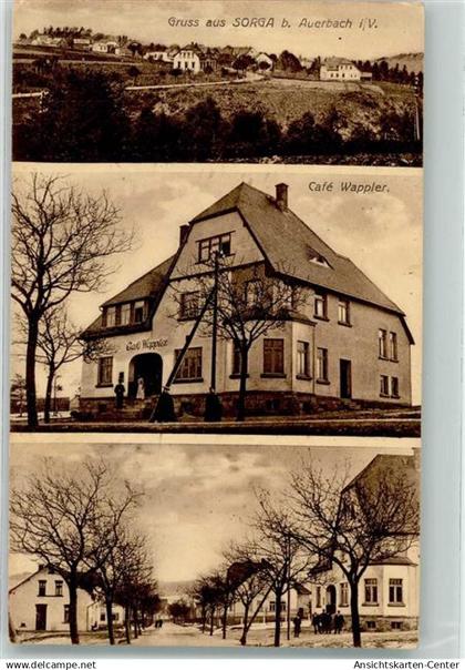 13506850 - Auerbach , Vogtl