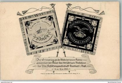 13566641 - Auerbach , Vogtl