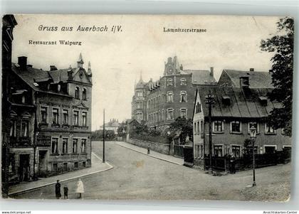 13588486 - Auerbach , Vogtl