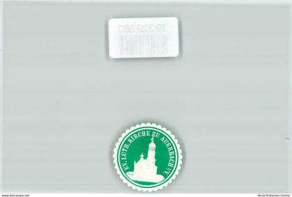 39329580 - Auerbach , Vogtl