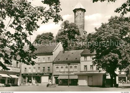Auerbach Vogtland Schloss