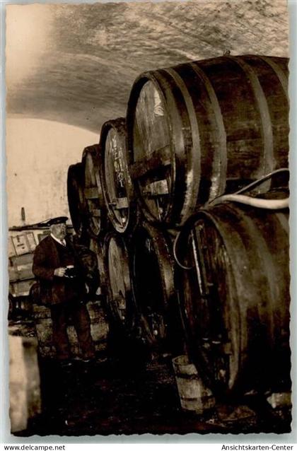 13294409 - Gersthofen