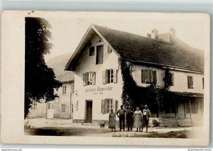 13437343 - Gersthofen