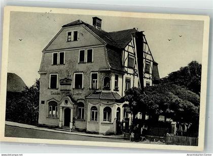 13535876 - Gersthofen