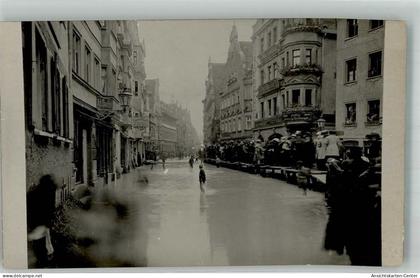 13666277 - Augsburg , Bay