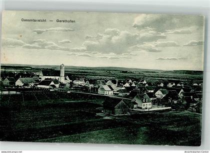 13978675 - Gersthofen