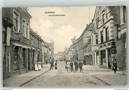 13491158 - Aurich , Ostfriesland