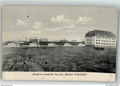 13590474 - Aurich , Ostfriesland