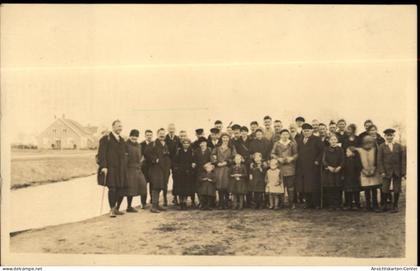 50458230 - Aurich , Ostfriesland