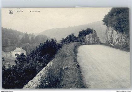 50829279 - Aurich , Ostfriesland