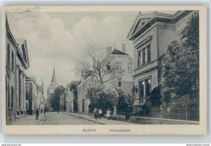 50852587 - Aurich , Ostfriesland