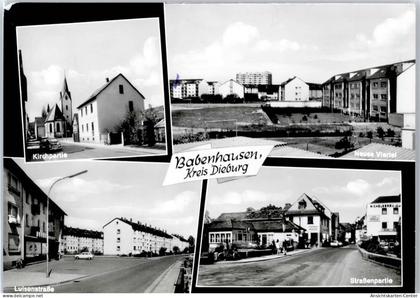 51048792 - Babenhausen , Hess