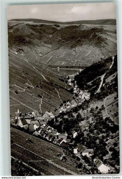 10231136 - Bacharach