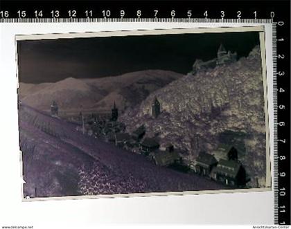 31006258 - Bacharach